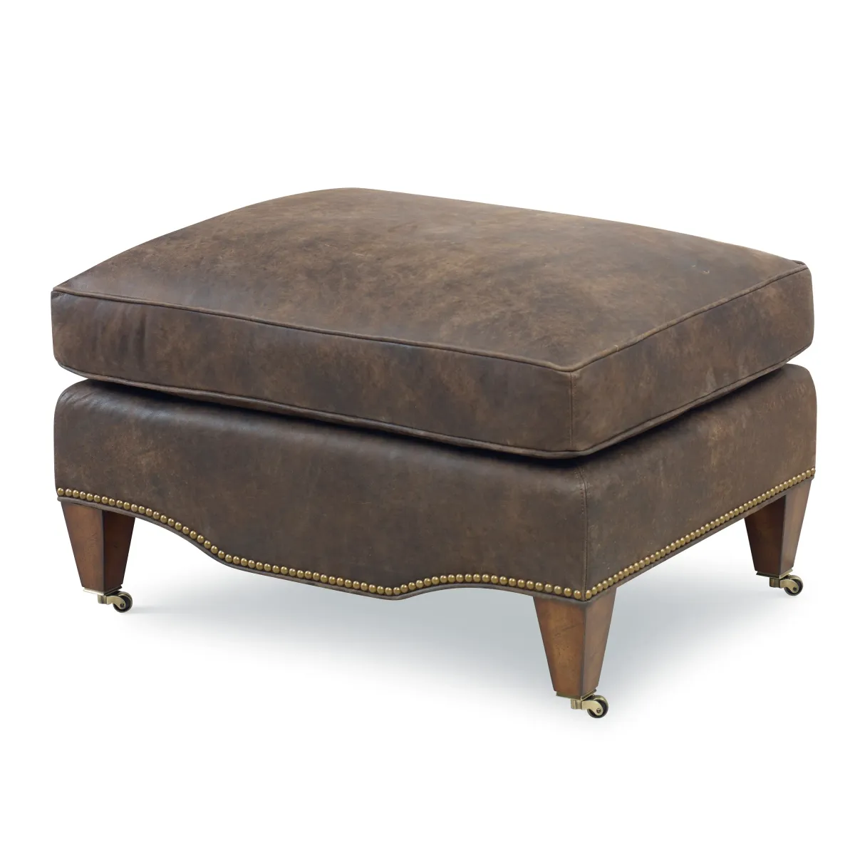 Gideon Ottoman