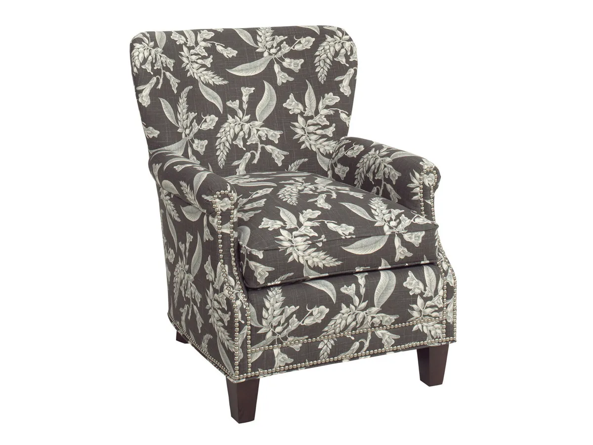 Lexington Upholstery Westwick Chair