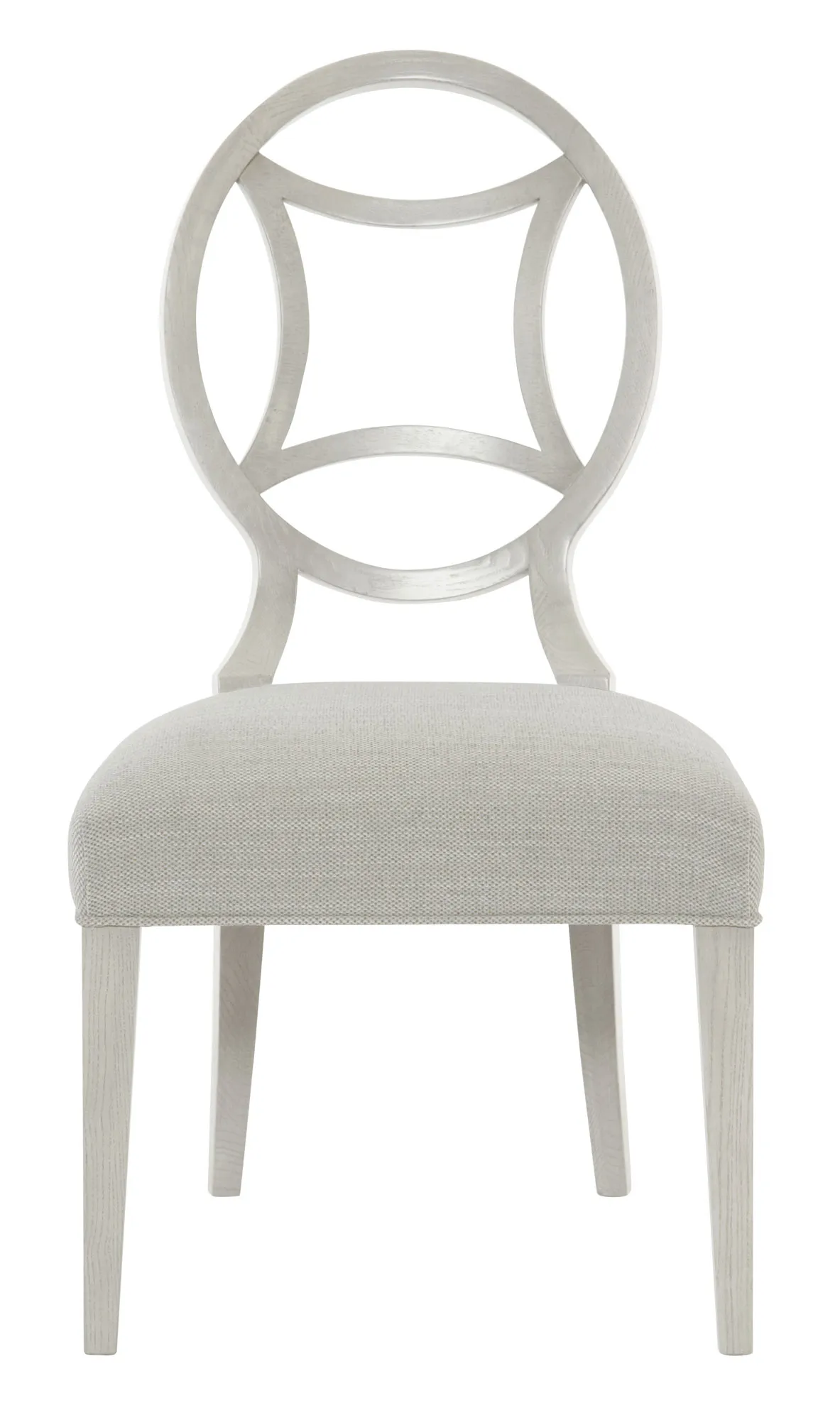 Criteria Side Chair 