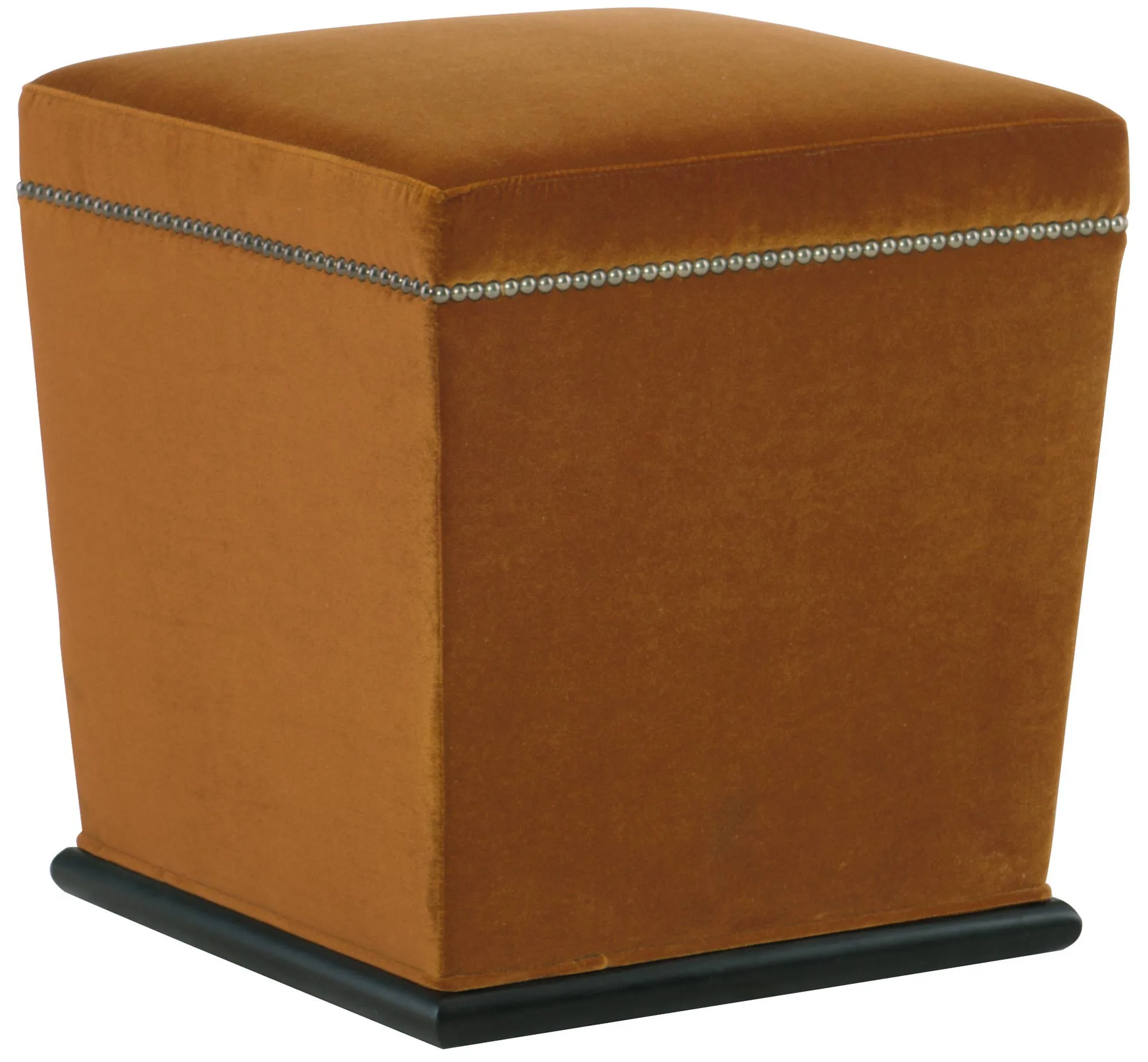 Remy Ottoman 