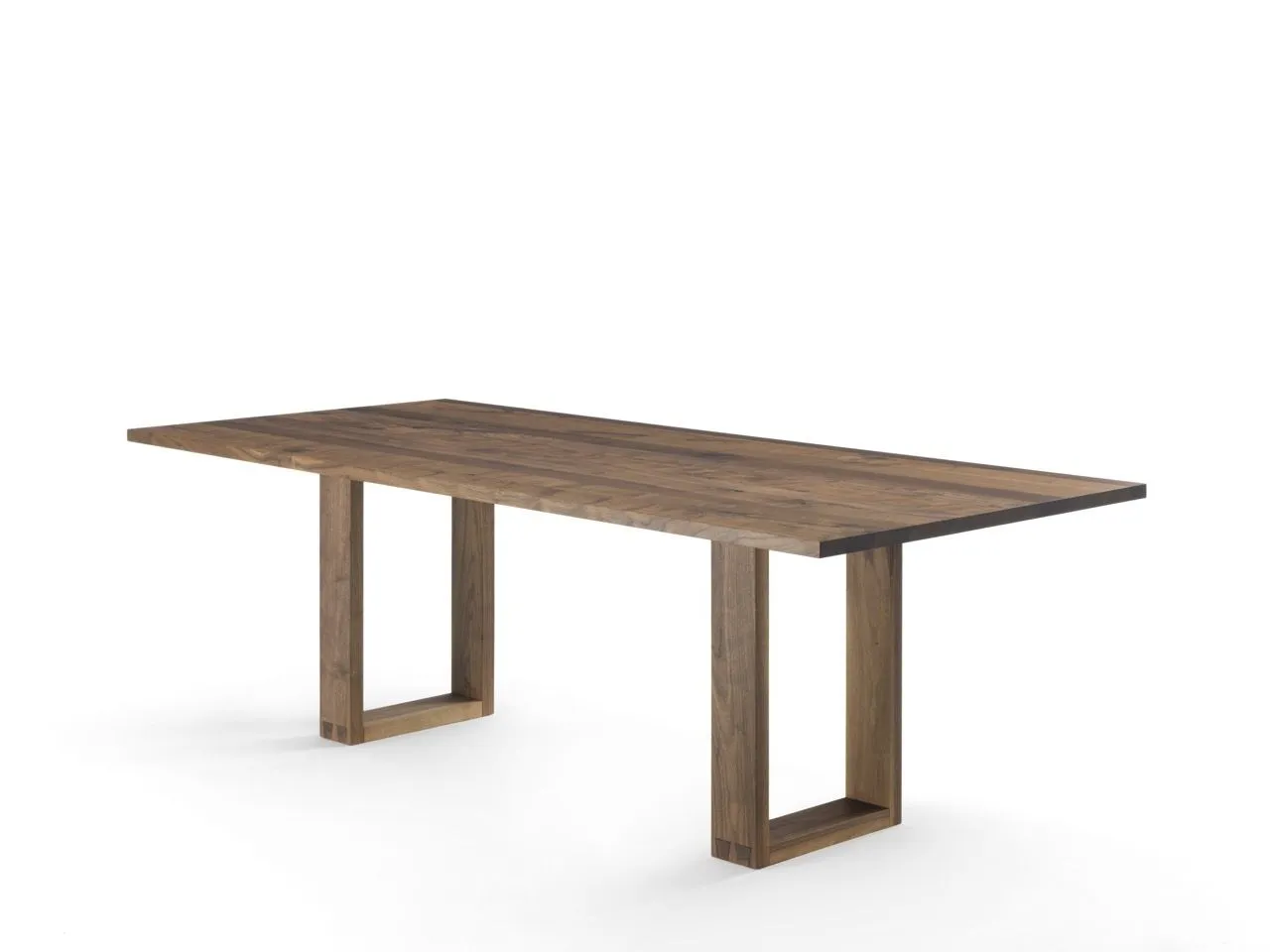 DoveC.r. & S. Riva1920