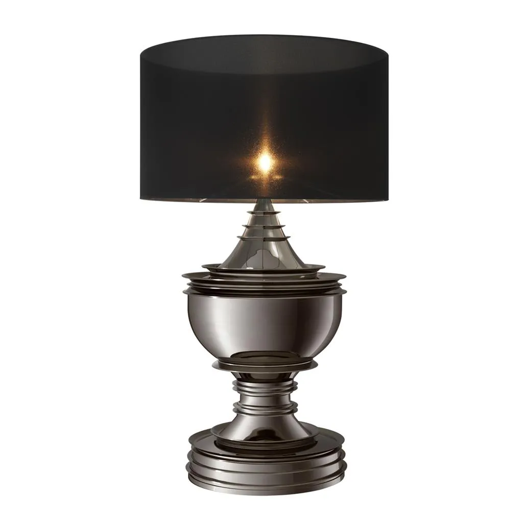 Table Lamp Silom