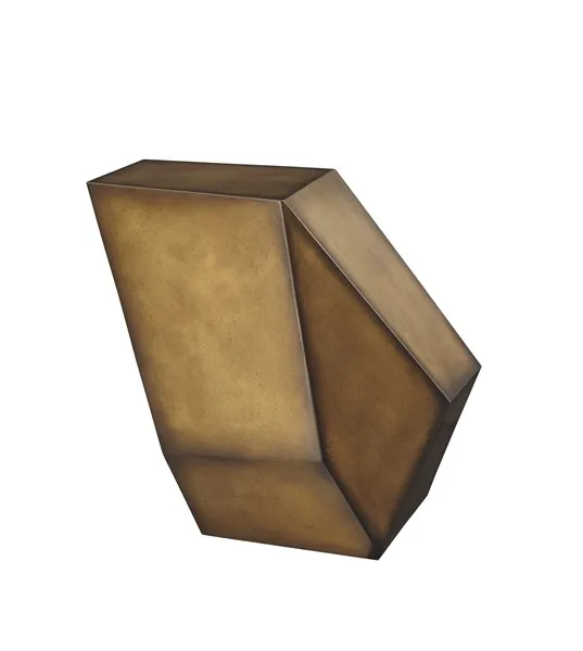 Neo Geo Accessory Table