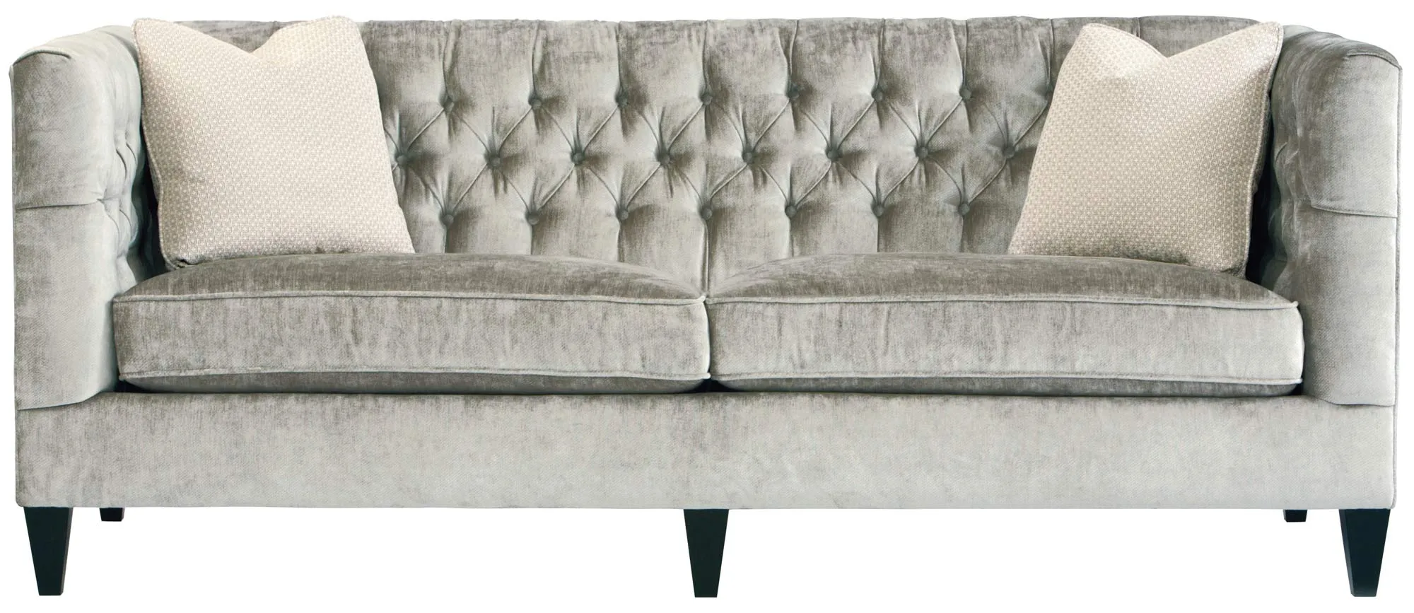 Beckett Sofa 