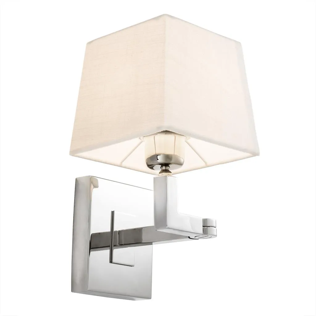 Wall Lamp Cambell