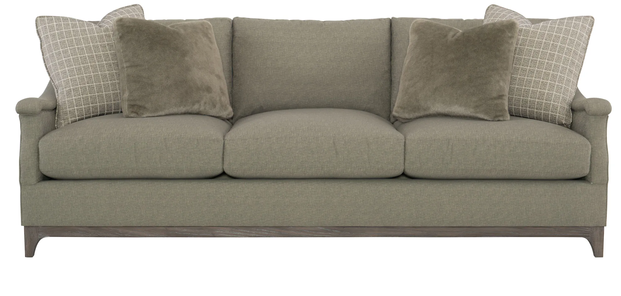 Linwood Linwood Sofa