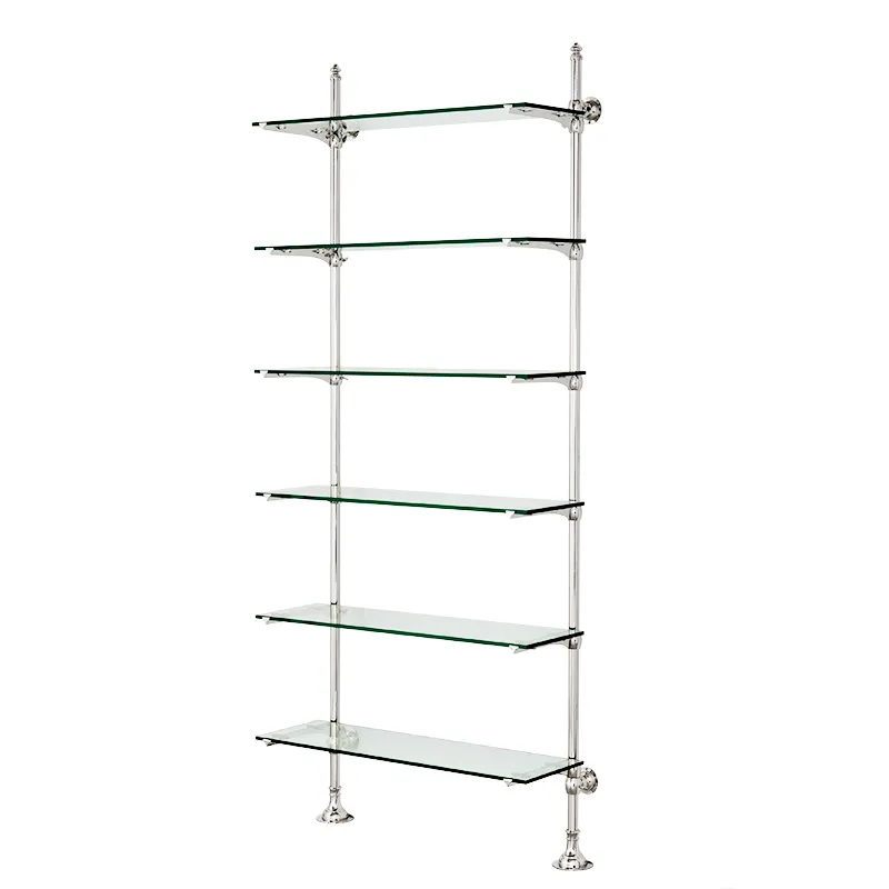 Wall Cabinet Pulitzer Single 