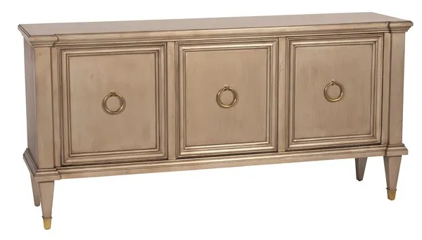 Prato Credenza