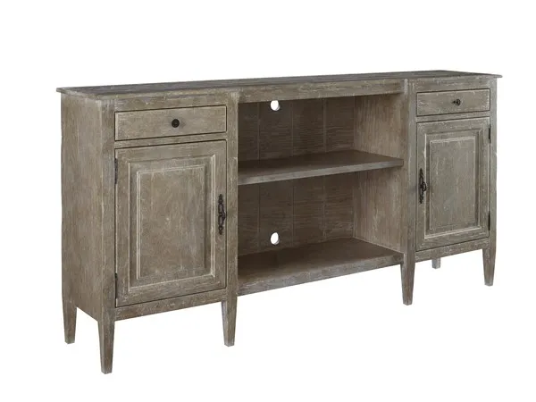 Reserve Sideboard