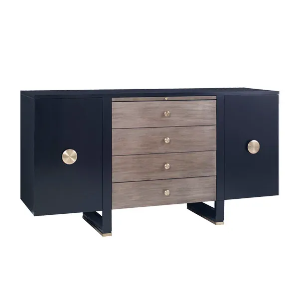 Futura Credenza