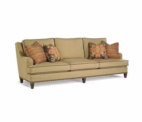 Talulah Sofa
