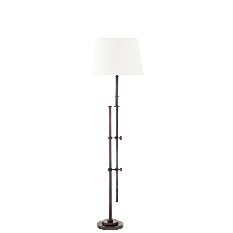 Floor Lamp Gordini