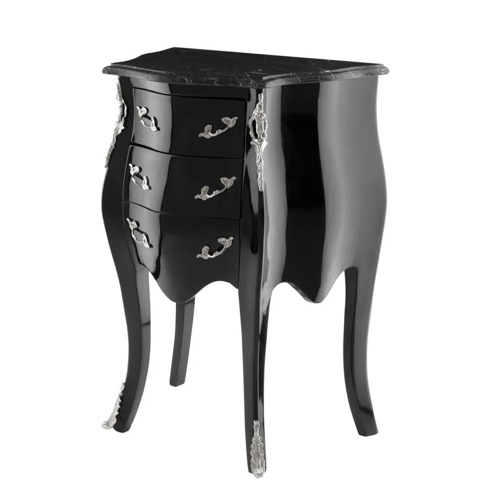 Side Table Montfort