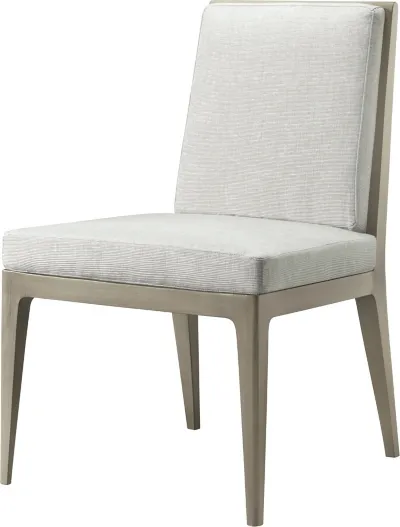 Carmel Dining Side Chair