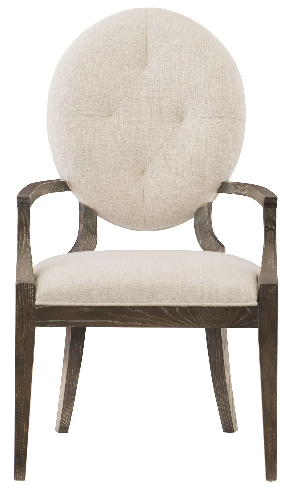 Clarendon Arm Chair 
