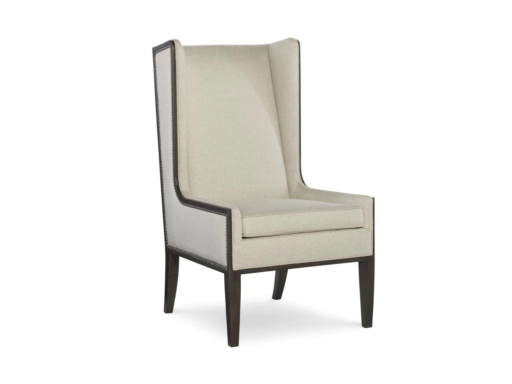 MARCELLA SIDE CHAIR