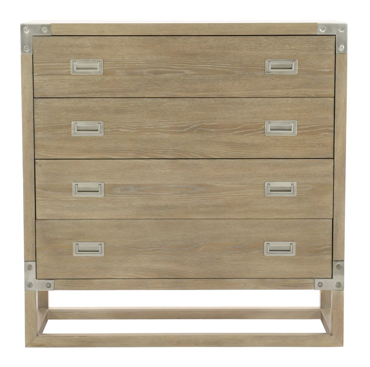 Spaulding Drawer Chest 