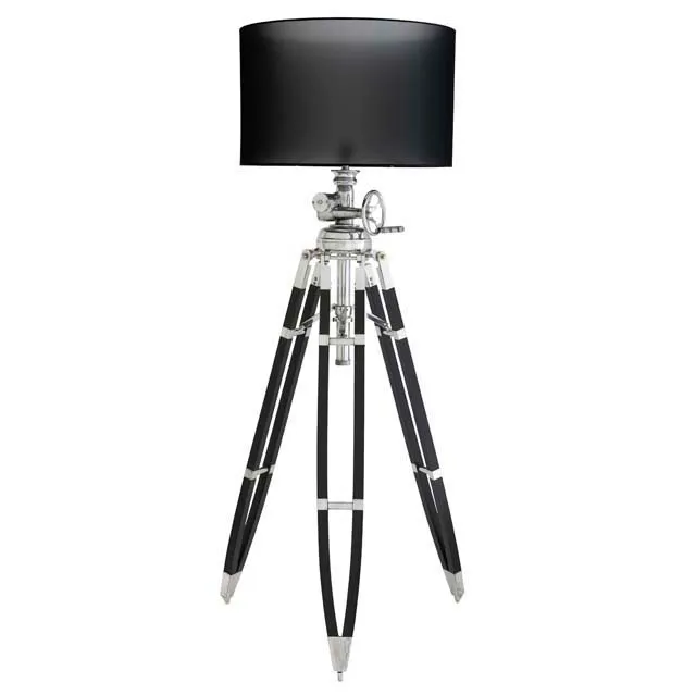 Floor Lamp Royal Marine
