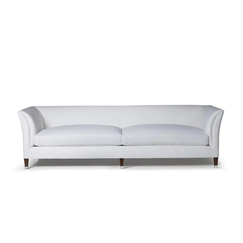 ATHERTON SOFA