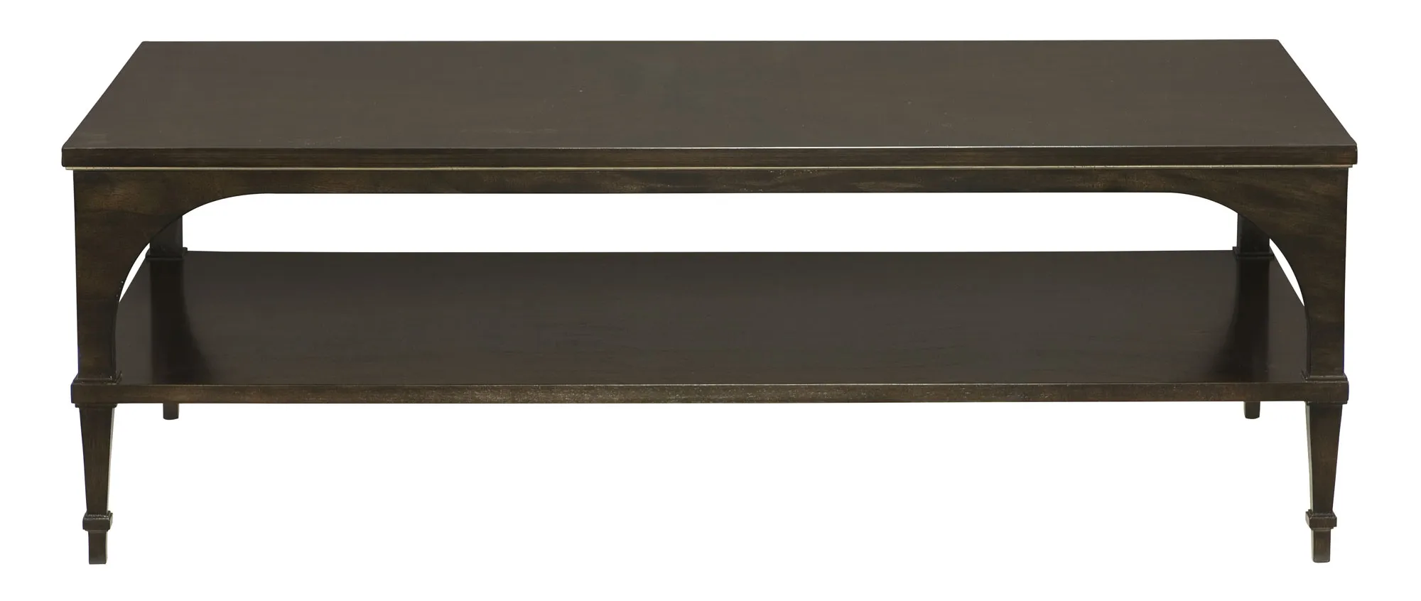 Sutton House Cocktail Table 