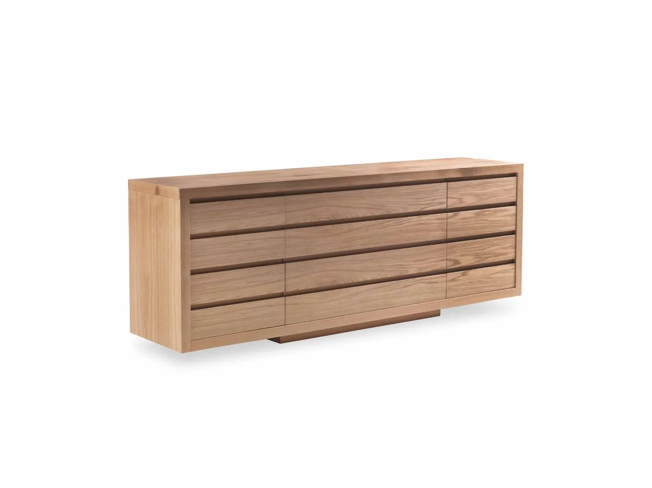 KyotoC.r. & S. Riva1920