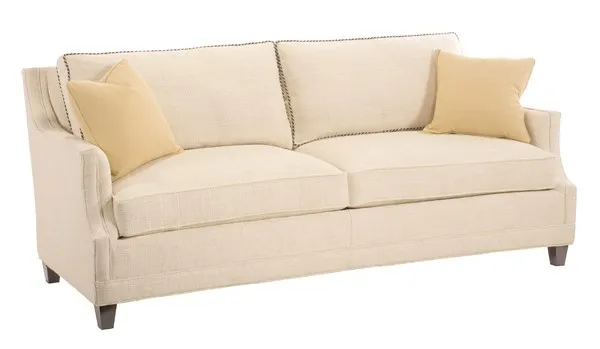 Manhattan Sofa