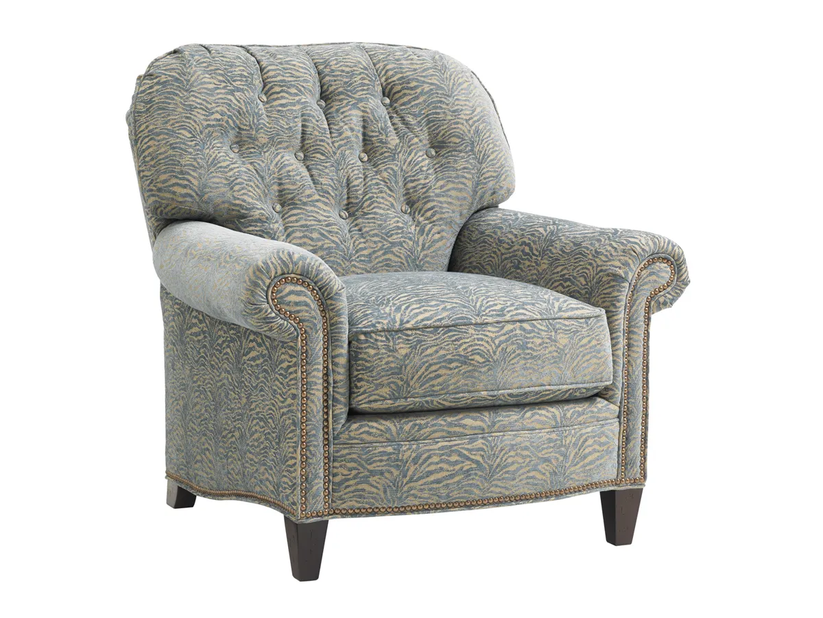 Oyster Bay Bayville Chair