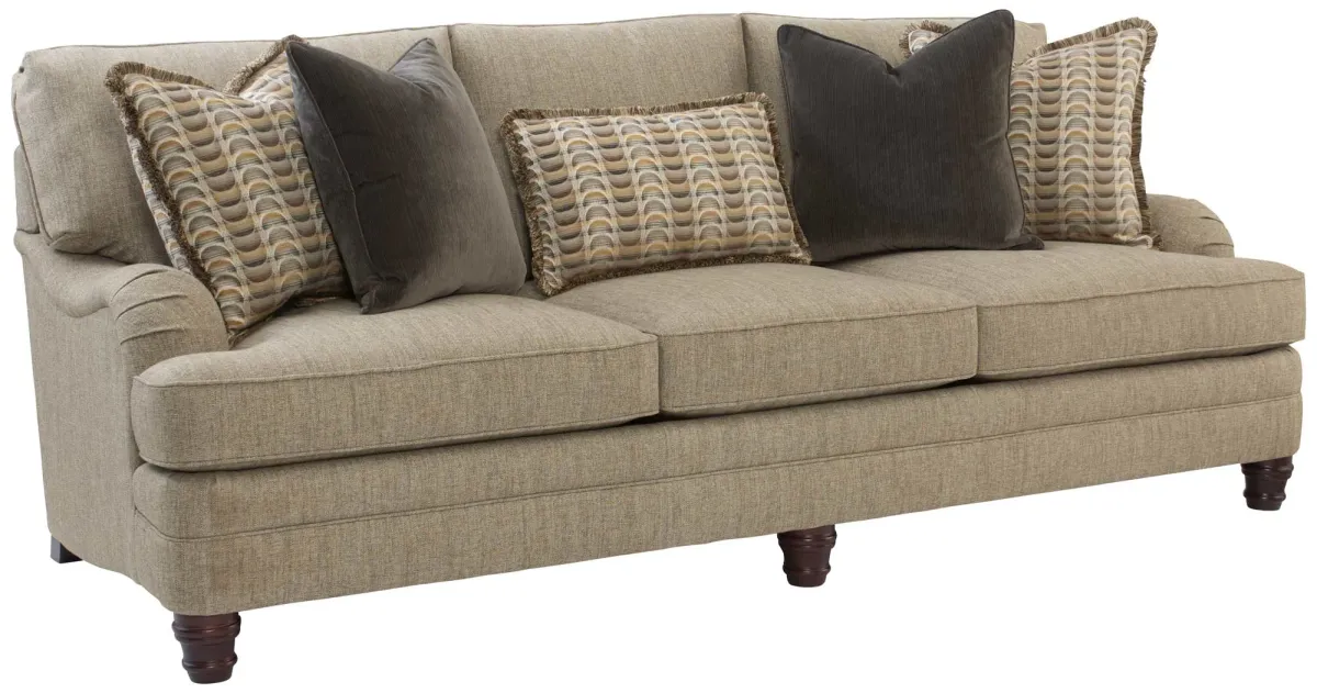 Tarleton Sofa (96-1/2") 