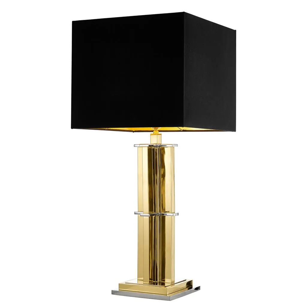 Table Lamp Encore