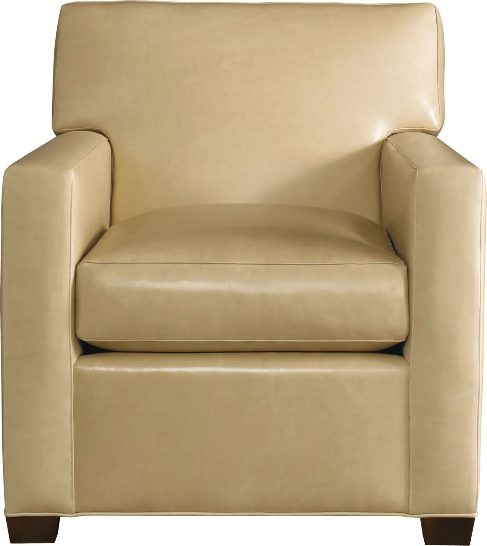 Baker Elements Chair