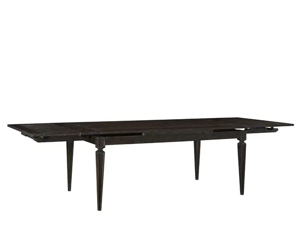 Portofino Refectory Dining Table