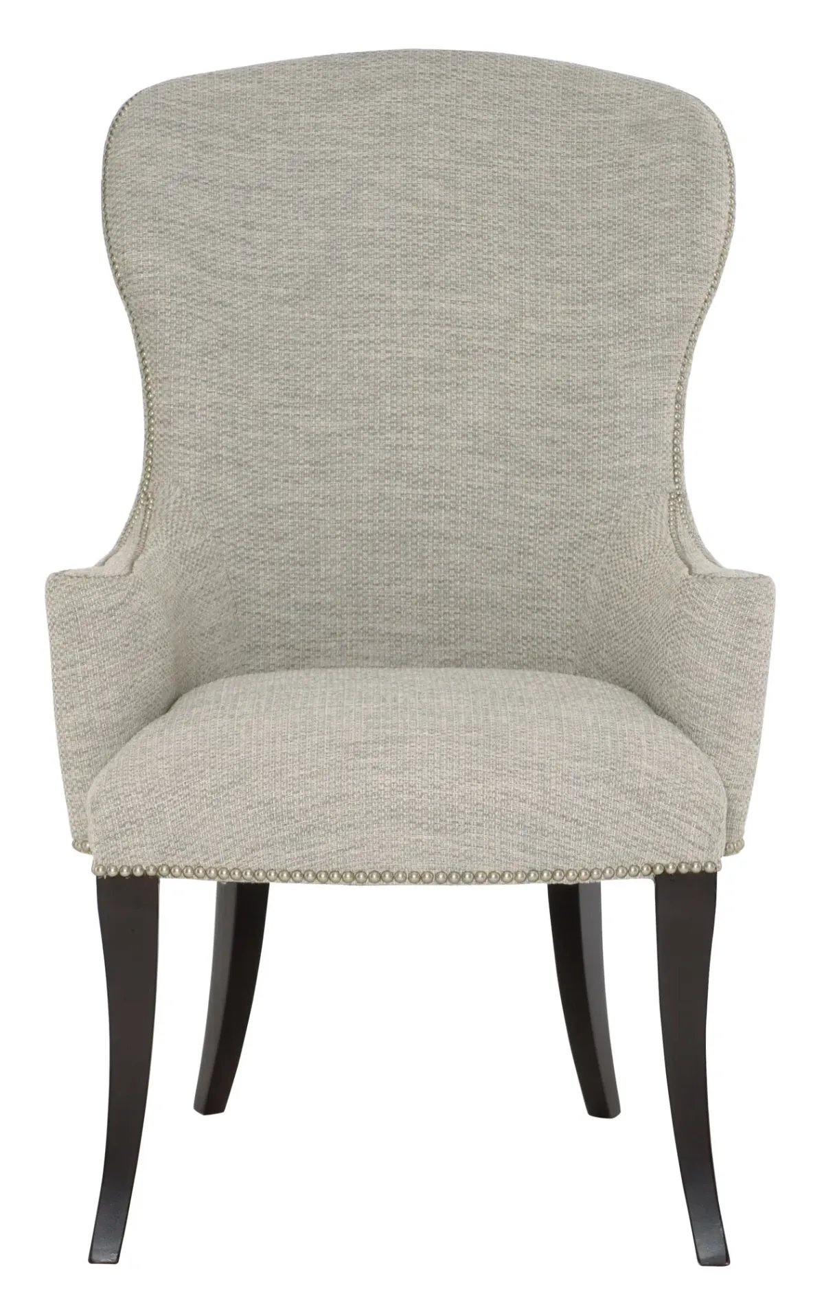 Sutton House Arm Chair 