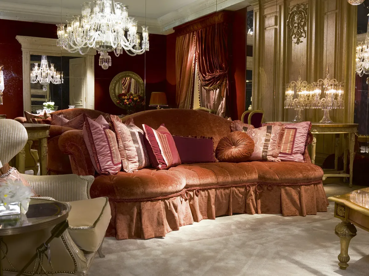 DESCRIPTION GOES HERE