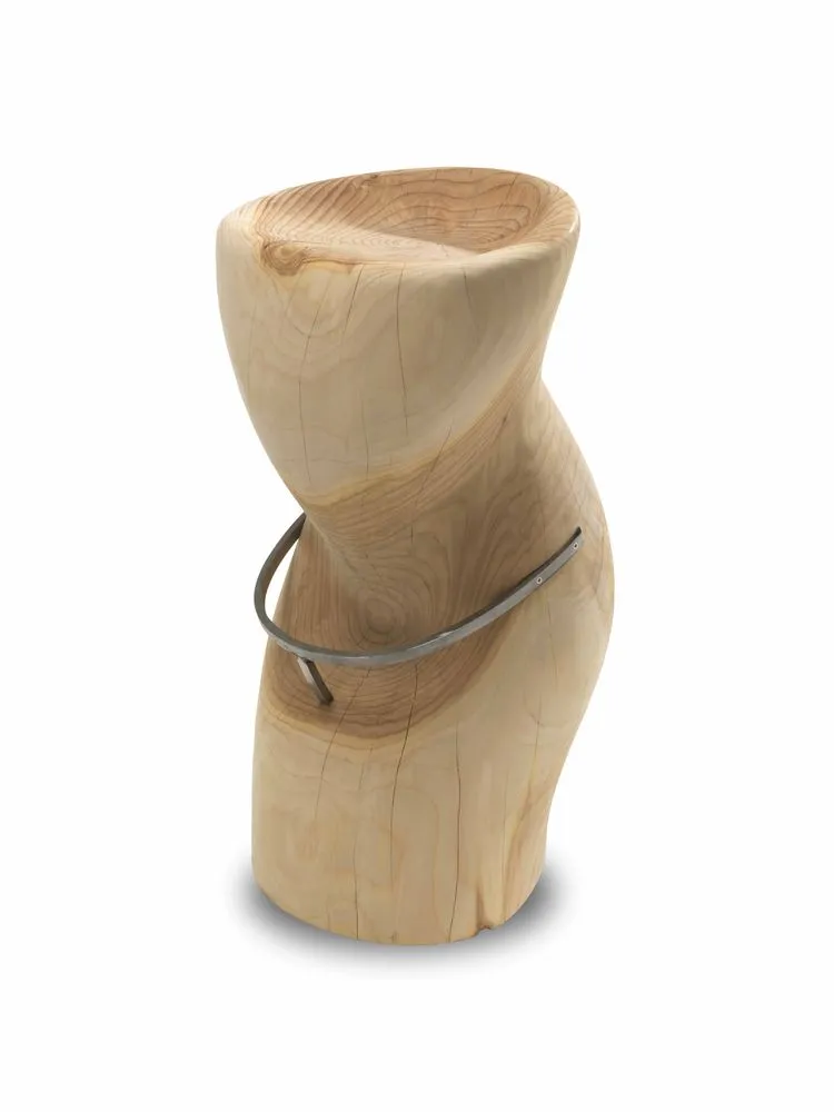 VENUSVictoria Azadinho Bocconi