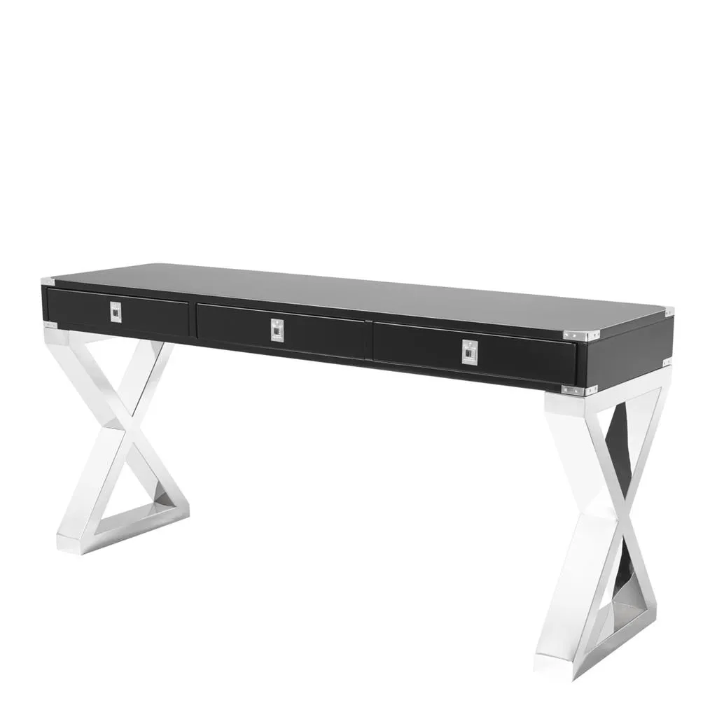 Console Table Montana