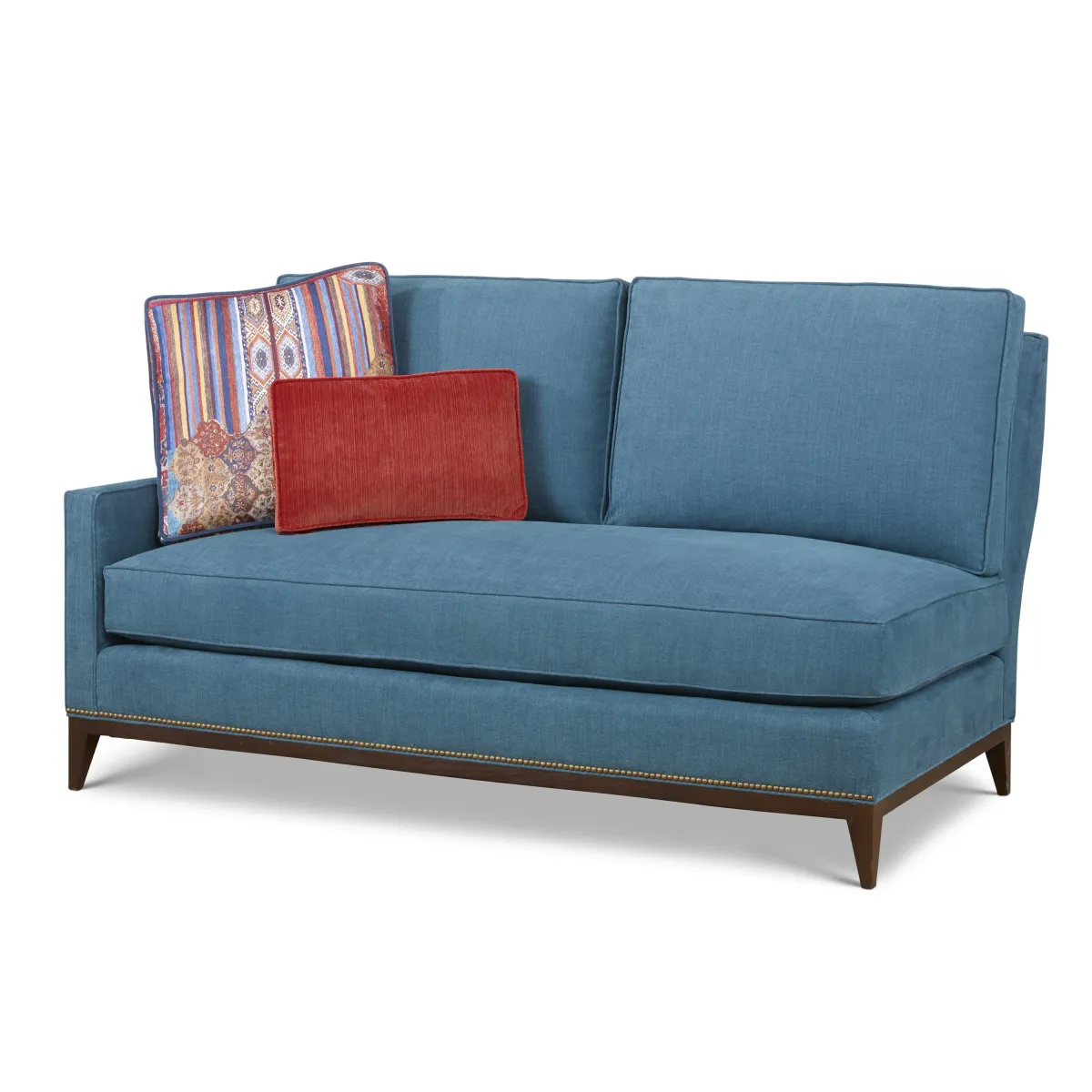 Sonoma Left Arm Loveseat