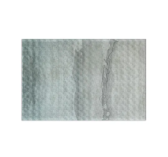 YAGUA RUG
