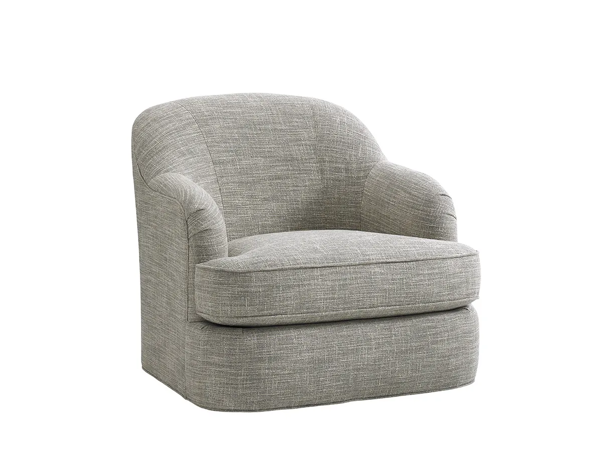 Laurel Canyon Alta Vista Chair