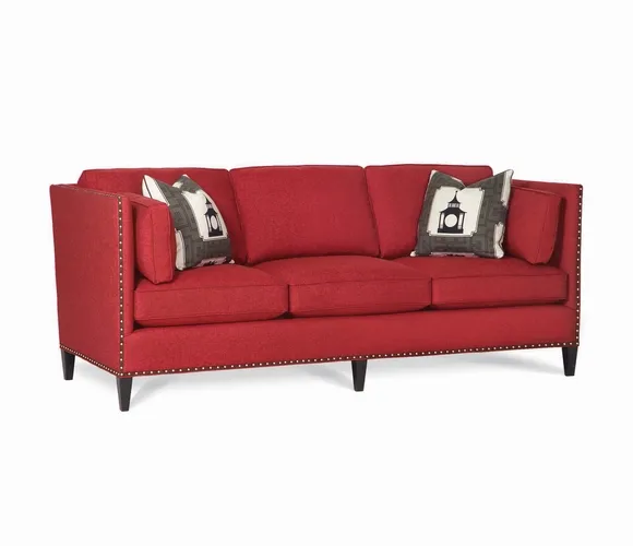 Beekman Sofa