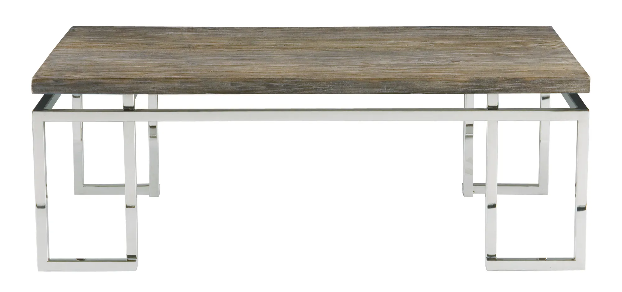 Waverly Cocktail Table 