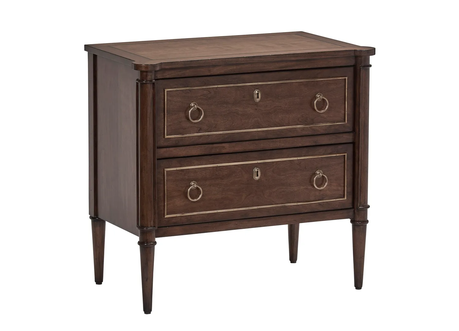 Cadence Nightstand