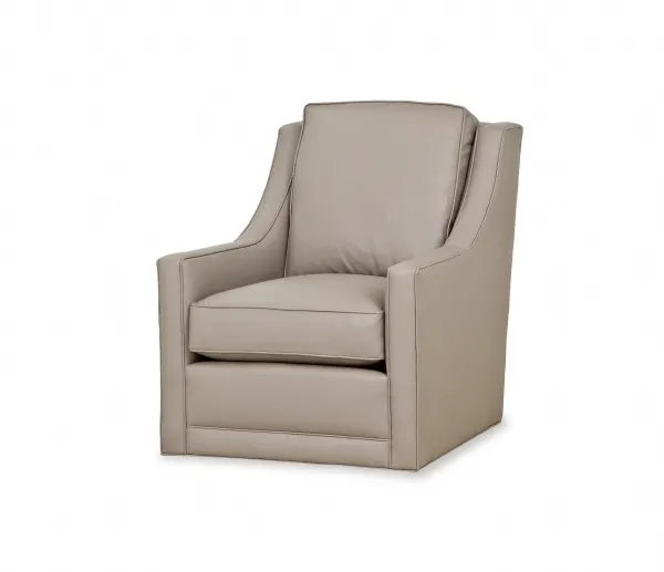 Redding Swivel Chair