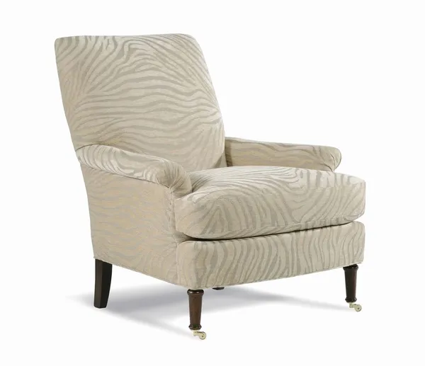 Delano chair