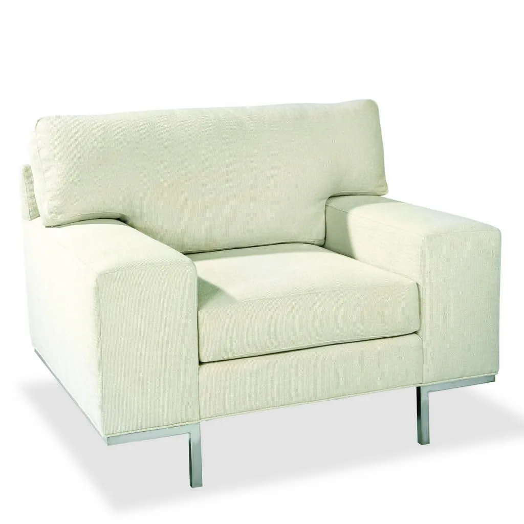 Whim K5411-C43 Swaim Kaleidoscope Collection 