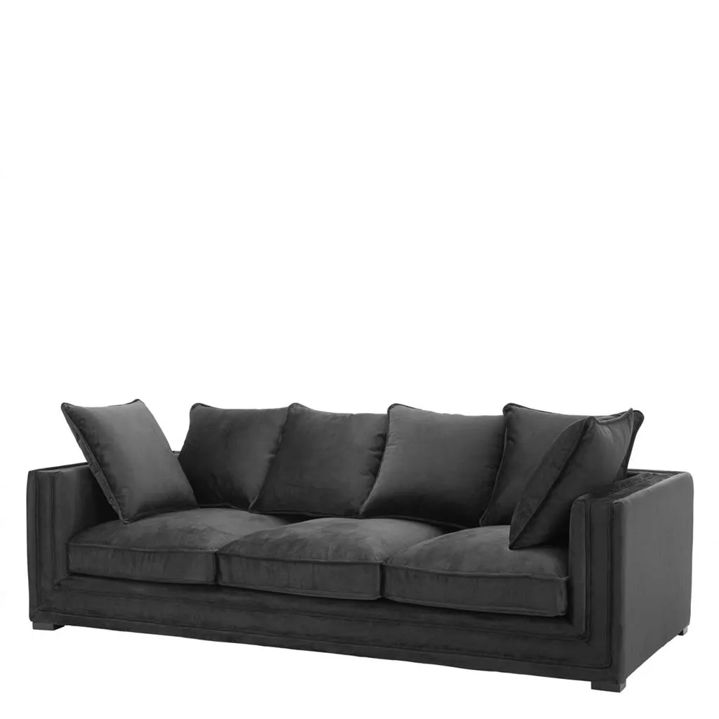 Sofa Menorca