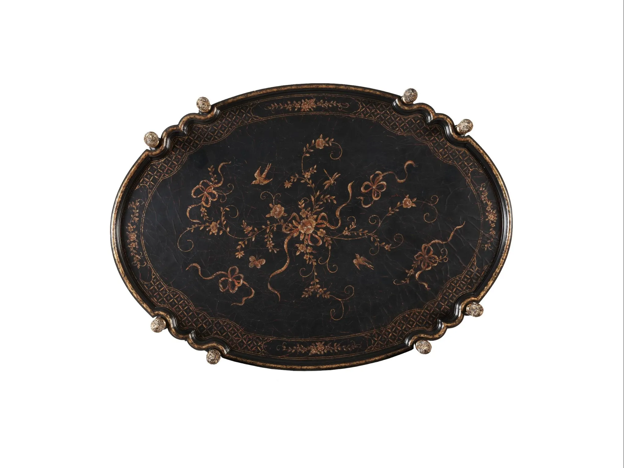 新伦敦情调鸡尾酒桌