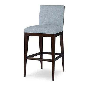 Ambella Logan Barstool