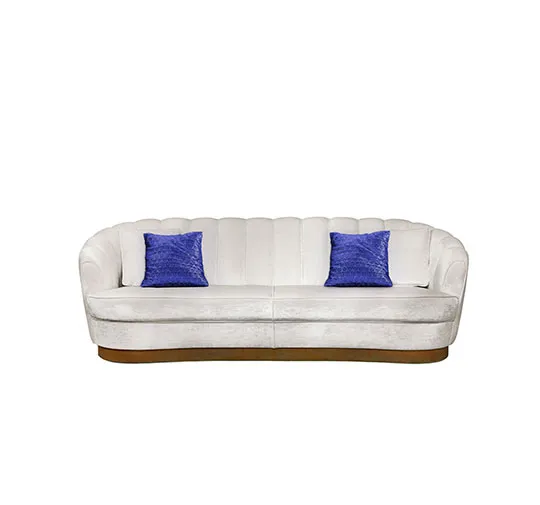 PEARL SOFA