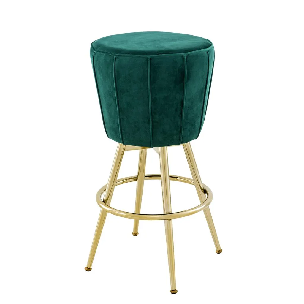 Bar Stool Bolton
