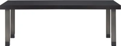 Biarritz Dining Table